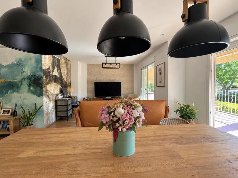 Apartment in Palma de Mallorca, Province of Balearic Islands — photo 4