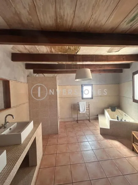 Luxury home in Son Servera, Province of Balearic Islands — photo 8