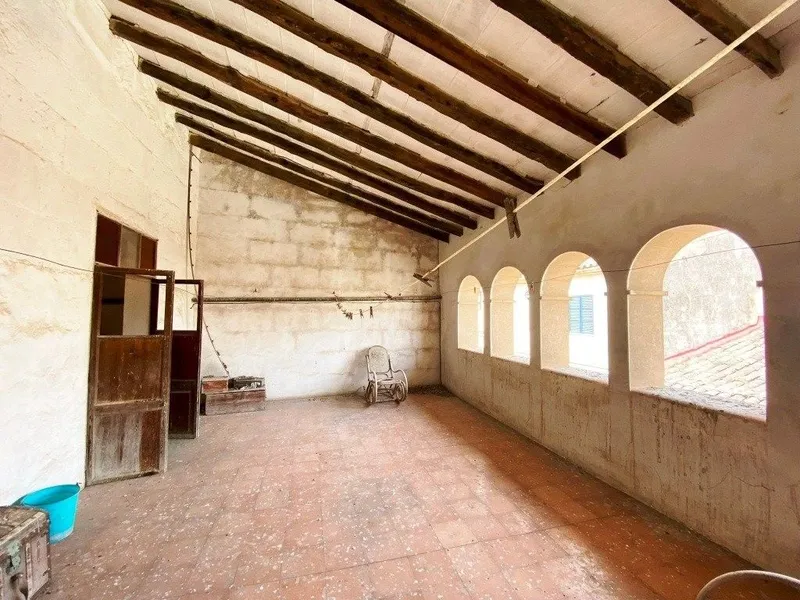 Luxury home in Porreres, Province of Balearic Islands — photo 1