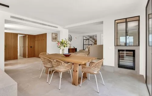 4 Bedrooms in Calvia — photo 4