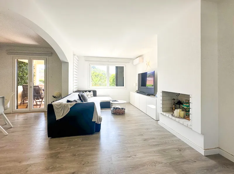 Cosy townhouse for sale in Santa Ponsa — photo 7