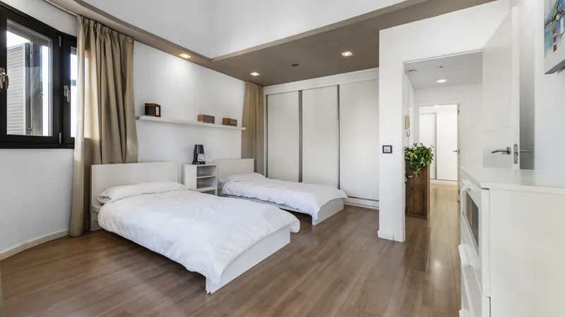 Villa in Can Pastilla for sale with rental license — photo 4