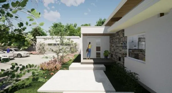 Urban Plot of Land - Marratxí (Sa Planera) — photo 4