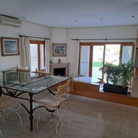 Apartment for rent in Santa Ponsa, Calvià — photo 5