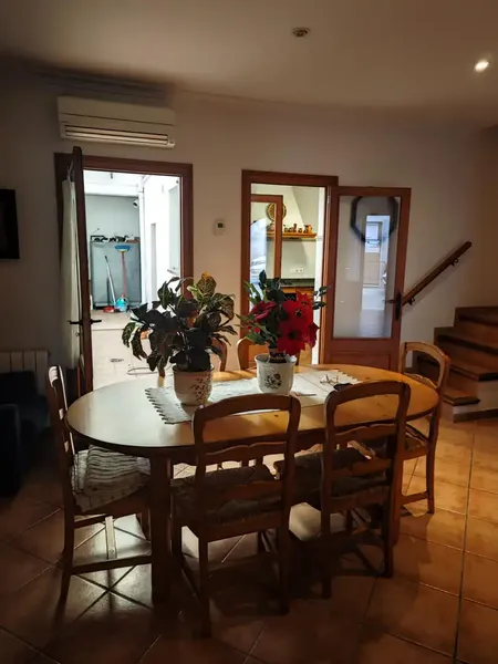 This beautiful house located in Pollença, ready to move in, is in a quiet and easily accessible area. The property consists of — photo 6