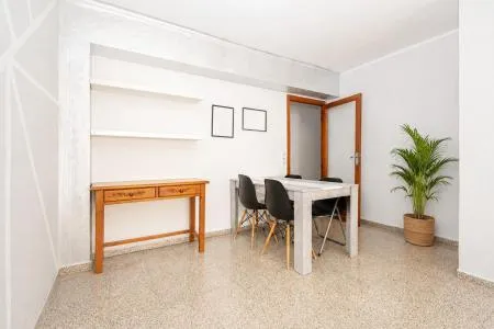 Flat - Palma de Mallorca (La Soledad Norte) — photo 4