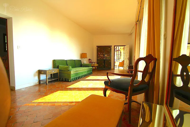 F16 - Finca in Capdepera — photo 2