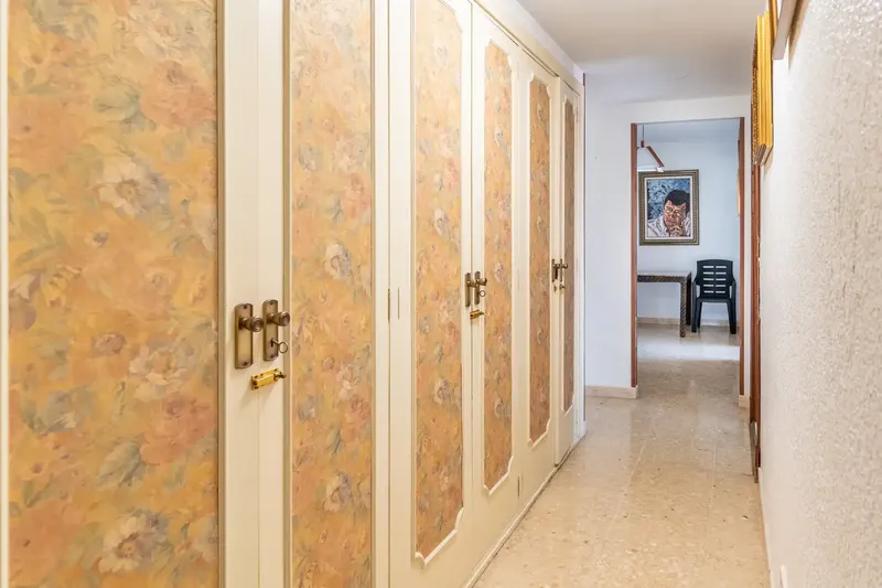 This exceptional property is located directly on the promenade of Palmanova - in one of the most coveted places on the coast — photo 10