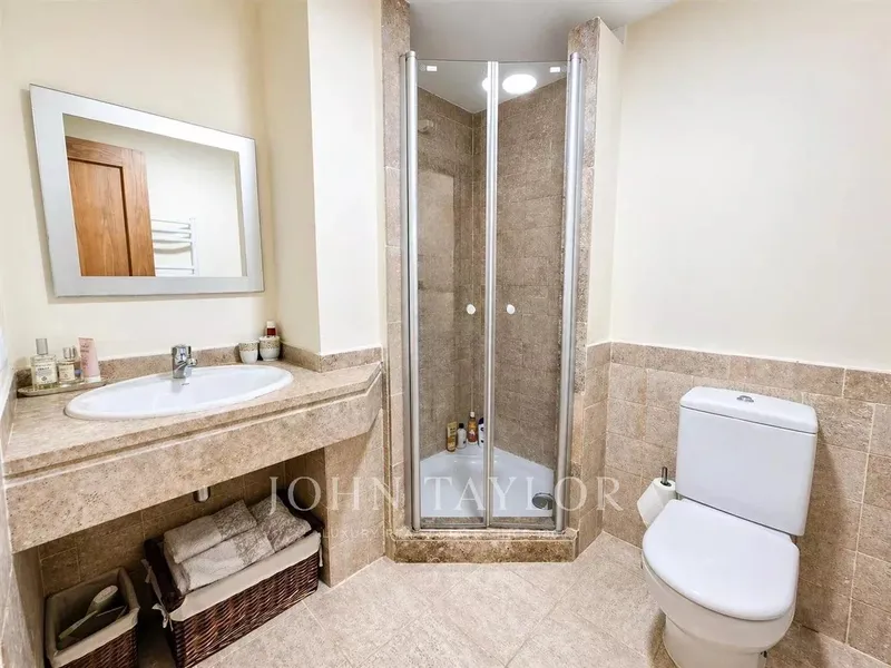 Apartment for sale in Santa Ponsa — photo 8