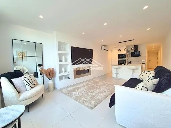 Magaluf, Calvià: Piso en venta de 1 habitación — photo 1