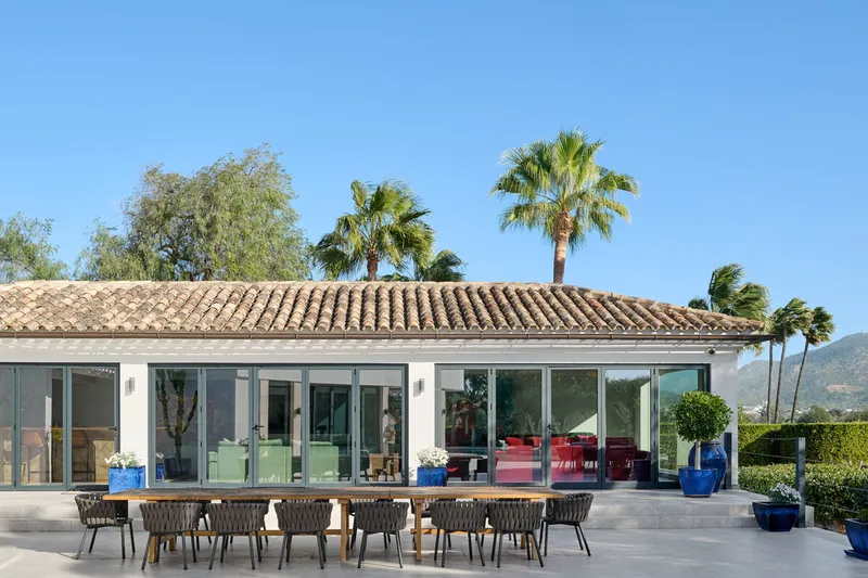 XXL dream property in Santa Ponsa - Marcel Remus Real Estate — photo 7