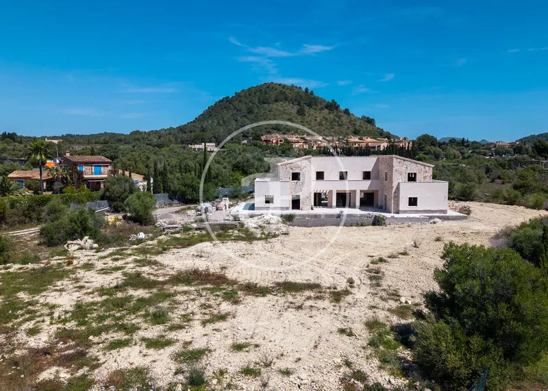 House for sale in Cala Millor — photo 8