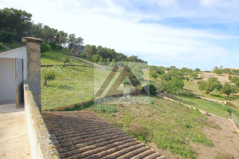 Country house for sale in Portocolom — photo 6