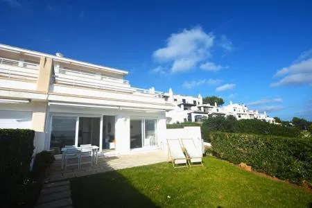 Apartment - Es Mercadal (Coves Noves) — photo 3