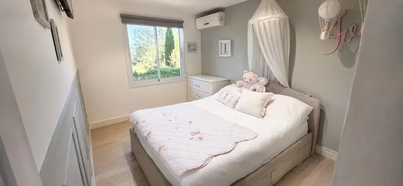 Attractive townhouse in a quiet residential area of Son Caliu, close to the coast and all necessary services — photo 12