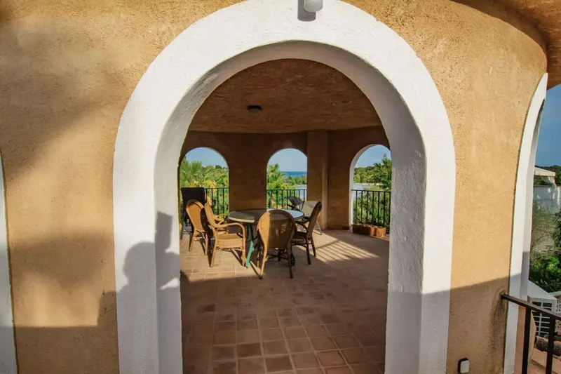 Detached Villa in Manacor — photo 8