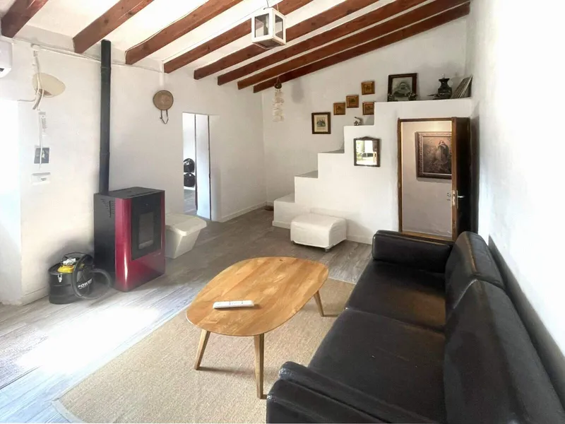 351m² townhouse with 5 rooms, pool and terrace for sale — photo 5