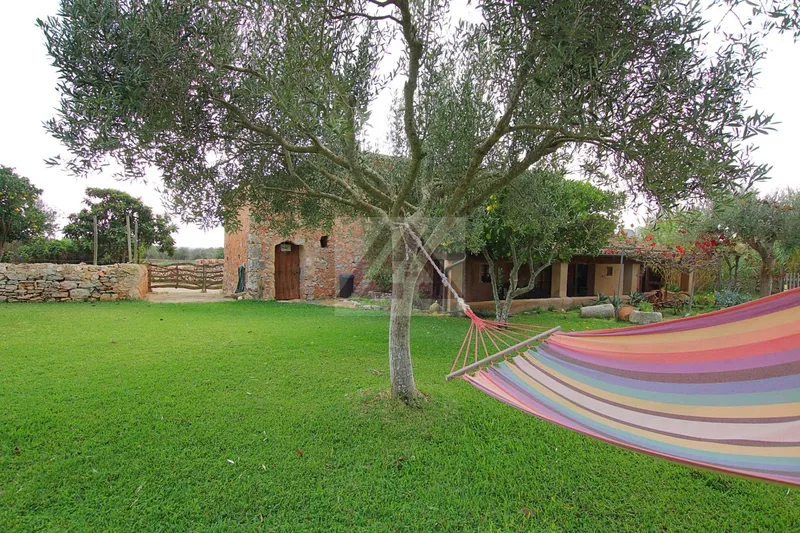 Country house for rent in Santanyí — photo 4