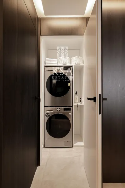 Penthouse — photo 12