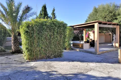 Country house in Arta, Mallorca — photo 6