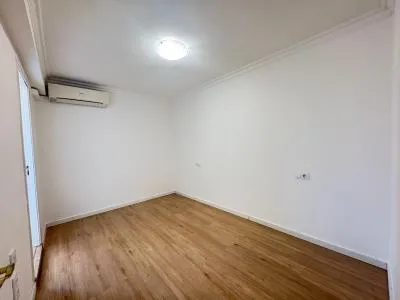 Penthouse in Inca (Avenida Reyes Católicos) — photo 11