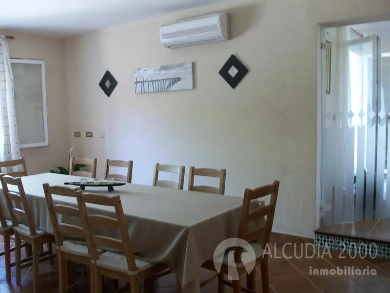 Chalet — photo 5