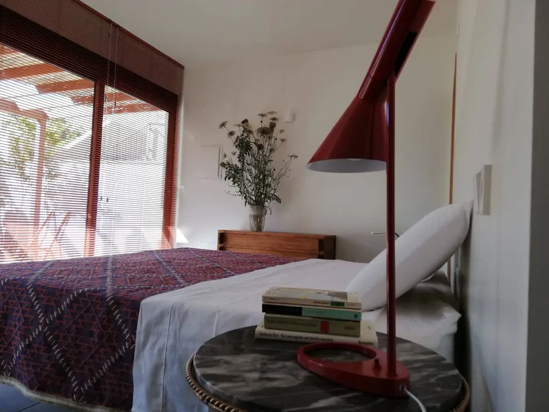 Townhouse for rent in Ses Salines, Mallorca — photo 4