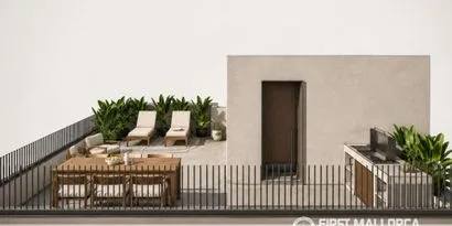 Real estate picture 0 Ref. No. 83078 — photo 10