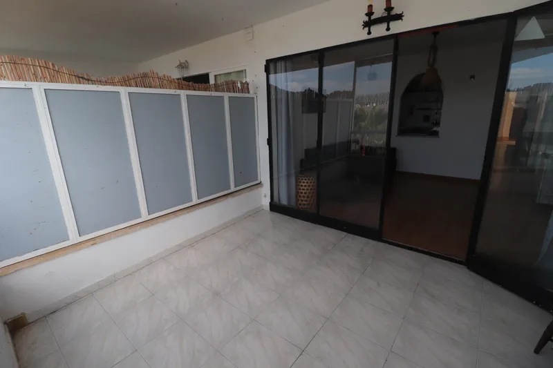 Cozy apartment in Santa Ponça with terrace — photo 6