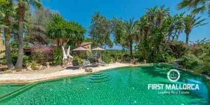 Real Estate Picture 0 Ref. No. 64016 — photo 8