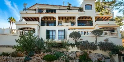 Real estate picture 0 Ref. No. 83057 — photo 9