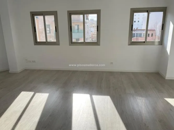 Penthouse. Palma de Mallorca — photo 9
