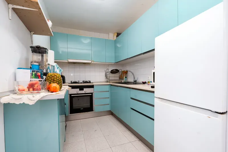 Home for sale in the Cala Major area - Palma — photo 2