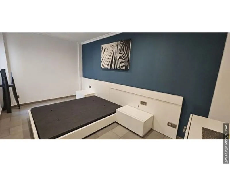 Apartment for sale in Calle de ses Eres — photo 12