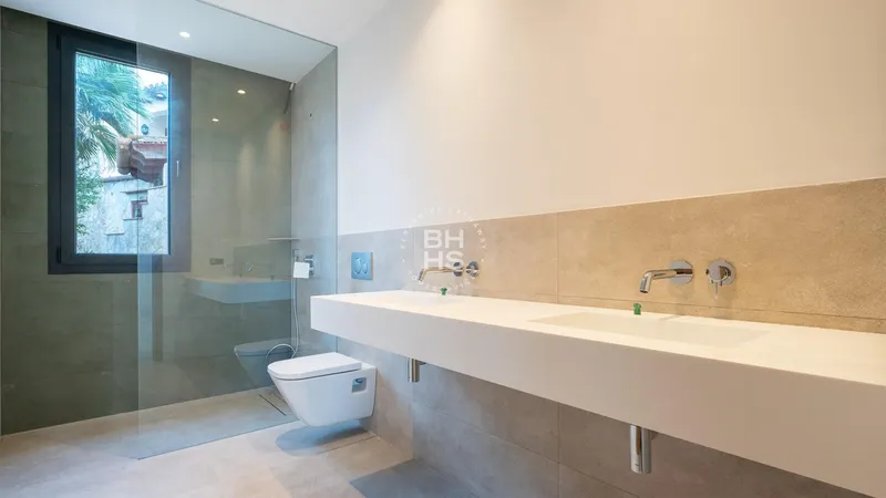 Villa for sale in Porto Petro — photo 12