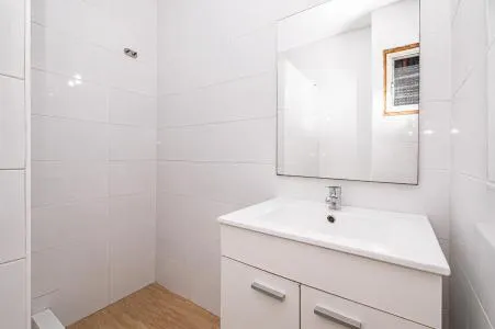 Flat - Palma de Mallorca (La Soledad Norte) — photo 12