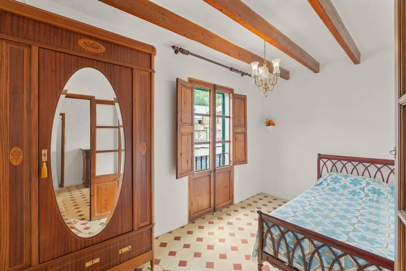 Villa in s'Arracó, Province of Balearic Islands — photo 5