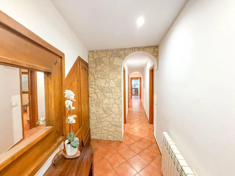 Apartment in Palma de Mallorca — photo 6