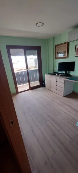 Fantastic apartment in Santa Catalina — photo 4