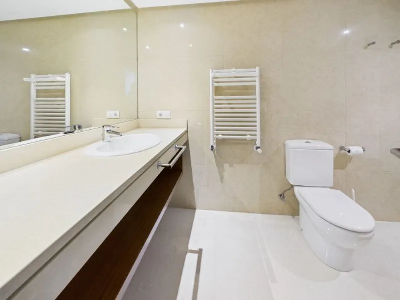 Penthouse in Calvià, Province of Balearic Islands — photo 11