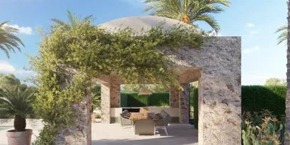Real estate picture 0 Ref. No. 82799 — photo 9
