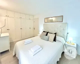 Apartment Marian Gola ETV/13814. Fresh and Mediterranean style near the sea — photo 9
