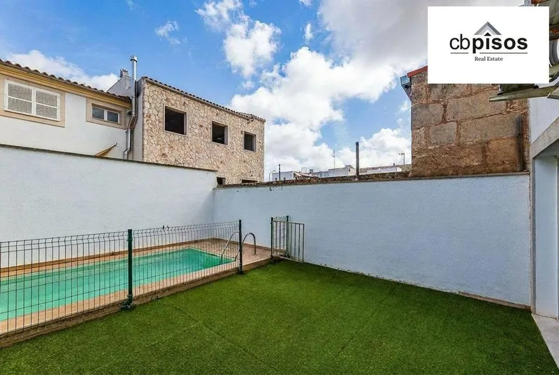 Luxury home in ses Salines, Province of Balearic Islands — photo 6