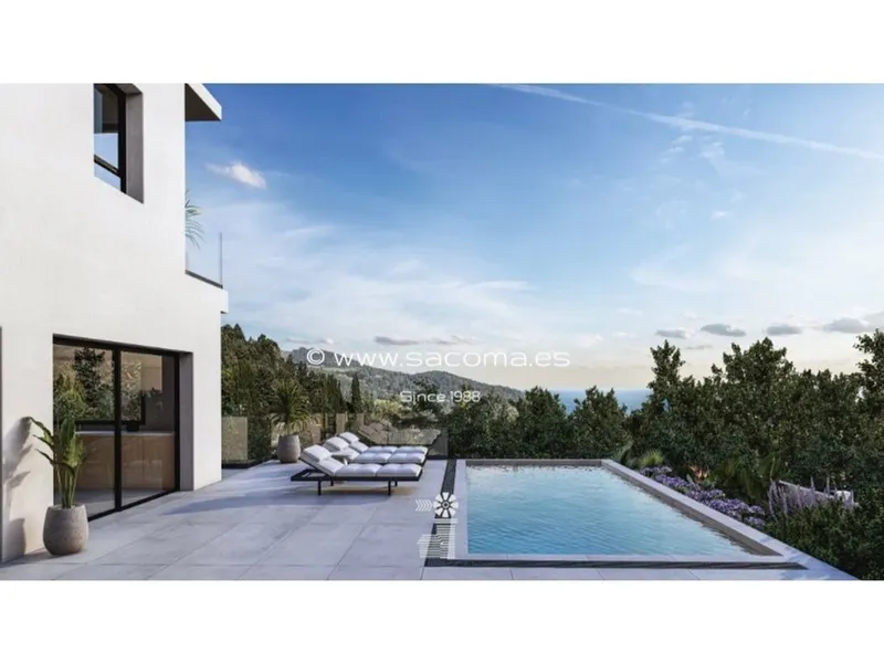 Land in Son Servera, Province of Balearic Islands — photo 5