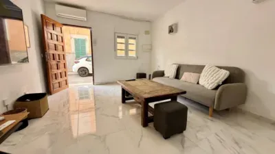 House in Manacor — photo 4