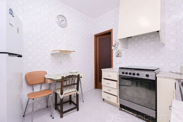 Townhouse for sale in Pollensa / Pollença, Mallorca — photo 9