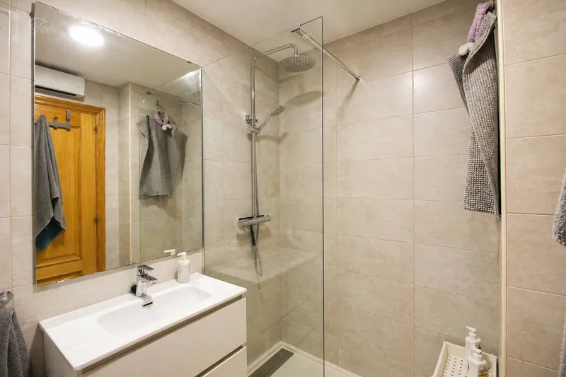 B5 - Apartment for Sale — photo 5
