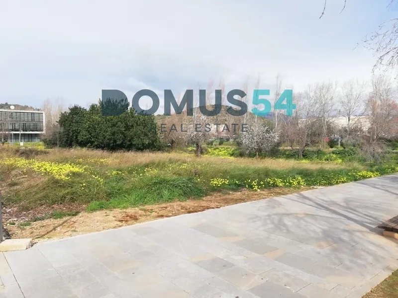 plot in Palma de Mallorca, Palma — photo 10