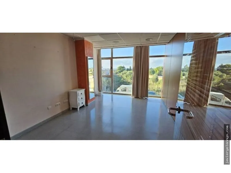 Apartment for sale in Via Palma, 108 — photo 8