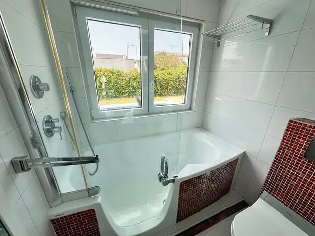 Villa for sale in El Toro / Port Adriano, Calvià, Mallorca — photo 8